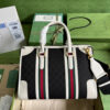 Gucci Bauletto