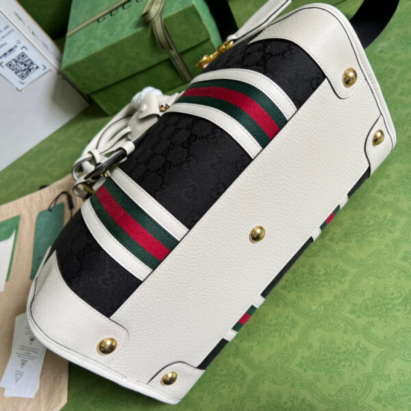 Gucci Bauletto