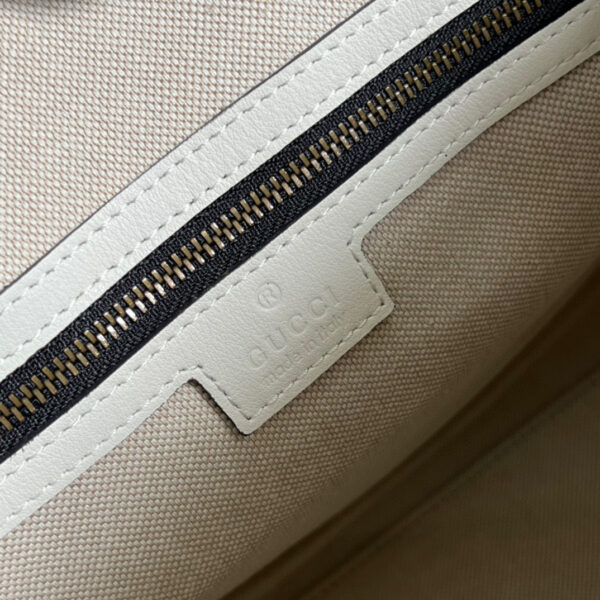 Gucci Bauletto