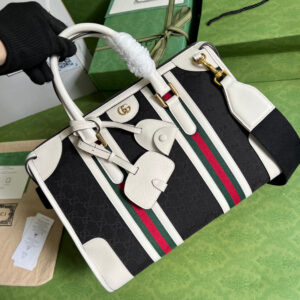 Gucci Bauletto