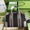 Gucci Bauletto