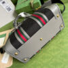 Gucci Bauletto