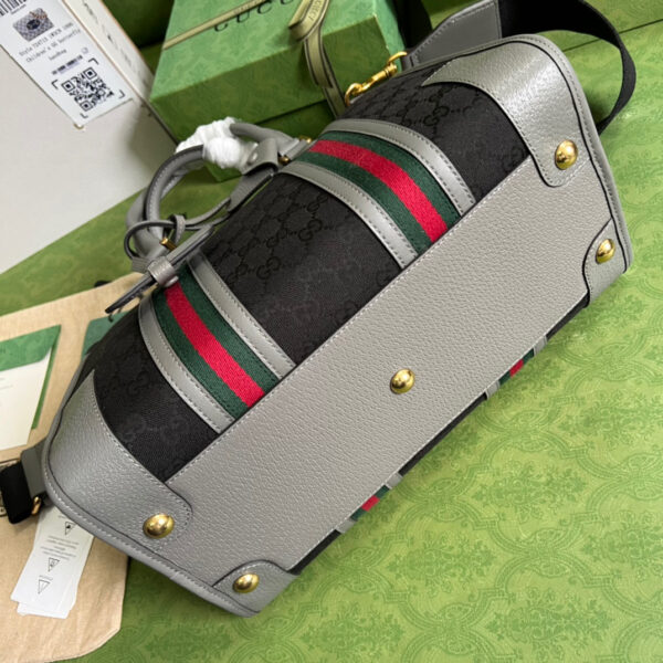 Gucci Bauletto