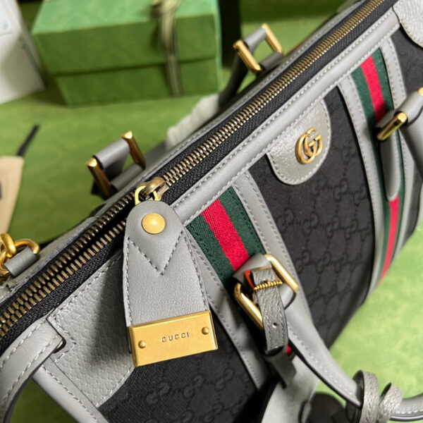 Gucci Bauletto