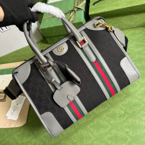 Gucci Bauletto