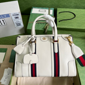 Gucci Bauletto