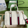 Gucci Bauletto