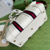 Gucci Bauletto