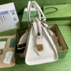 Gucci Bauletto