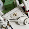 Gucci Bauletto
