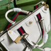 Gucci Bauletto