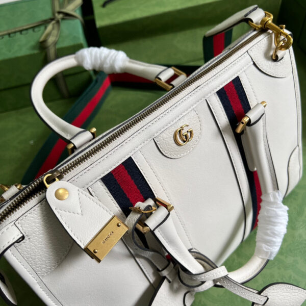 Gucci Bauletto