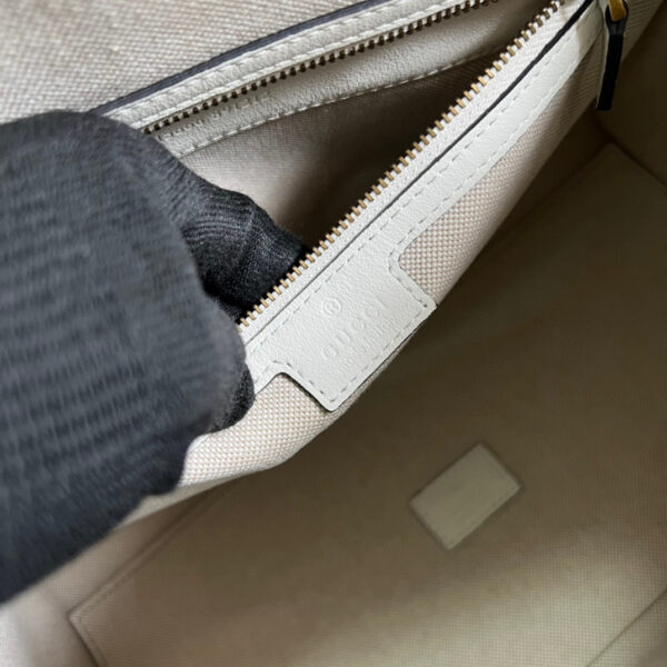 Gucci Bauletto