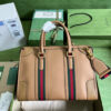 Gucci Bauletto