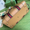 Gucci Bauletto