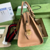 Gucci Bauletto