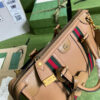 Gucci Bauletto