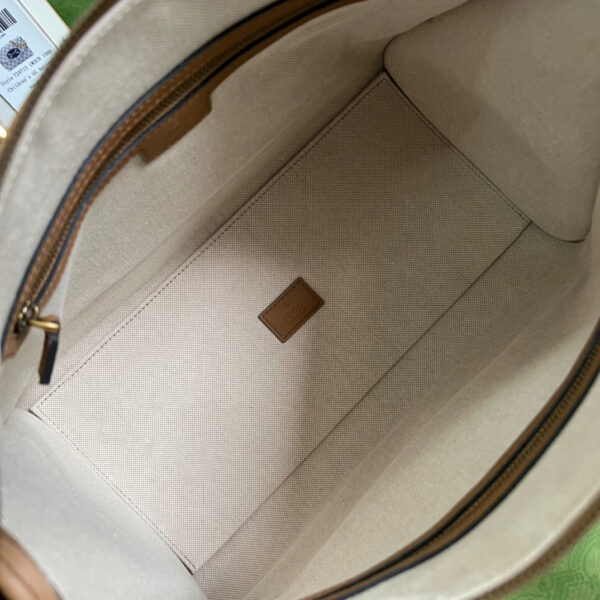 Gucci Bauletto