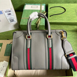 Gucci Bauletto