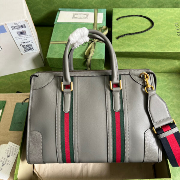 Gucci Bauletto
