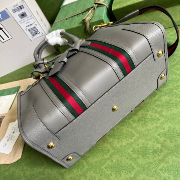 Gucci Bauletto