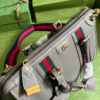Gucci Bauletto