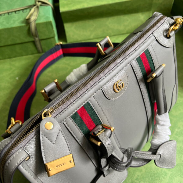 Gucci Bauletto