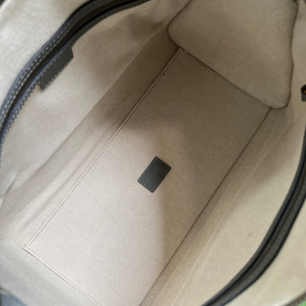 Gucci Bauletto