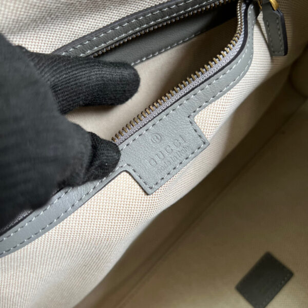Gucci Bauletto