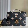Louis Vuitton Pochette Metis