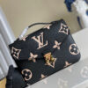 Louis Vuitton Pochette Metis