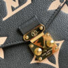 Louis Vuitton Pochette Metis