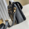 Louis Vuitton Pochette Metis