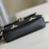 Louis Vuitton Pochette Metis