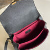 Louis Vuitton Pochette Metis
