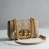 Dior Caro