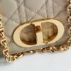 Dior Caro