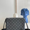 Louis Vuitton District PM Messenger Bag