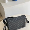 Louis Vuitton District PM Messenger Bag
