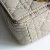 Dior Caro