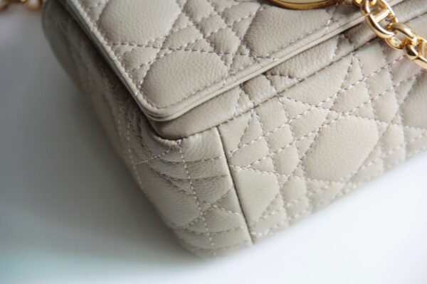 Dior Caro