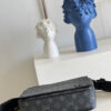 Louis Vuitton District PM Messenger Bag