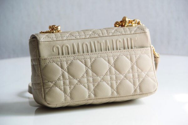 Dior Caro