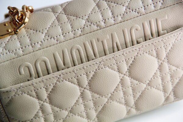 Dior Caro