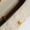 Dior Caro