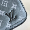 Louis Vuitton District PM Messenger Bag