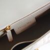 Dior Caro