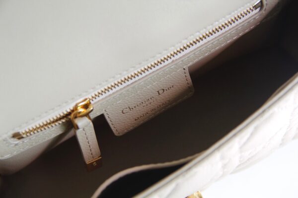 Dior Caro