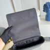Louis Vuitton District PM Messenger Bag