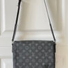 Louis Vuitton District PM Messenger Bag